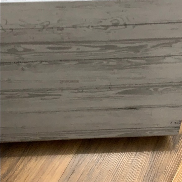 Feeling blessed decorative box - Picture 4 of 7